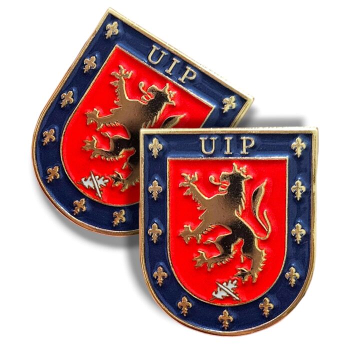 distintivo_función_uip_policía_nacional_pepito_unidades_intervención_policial