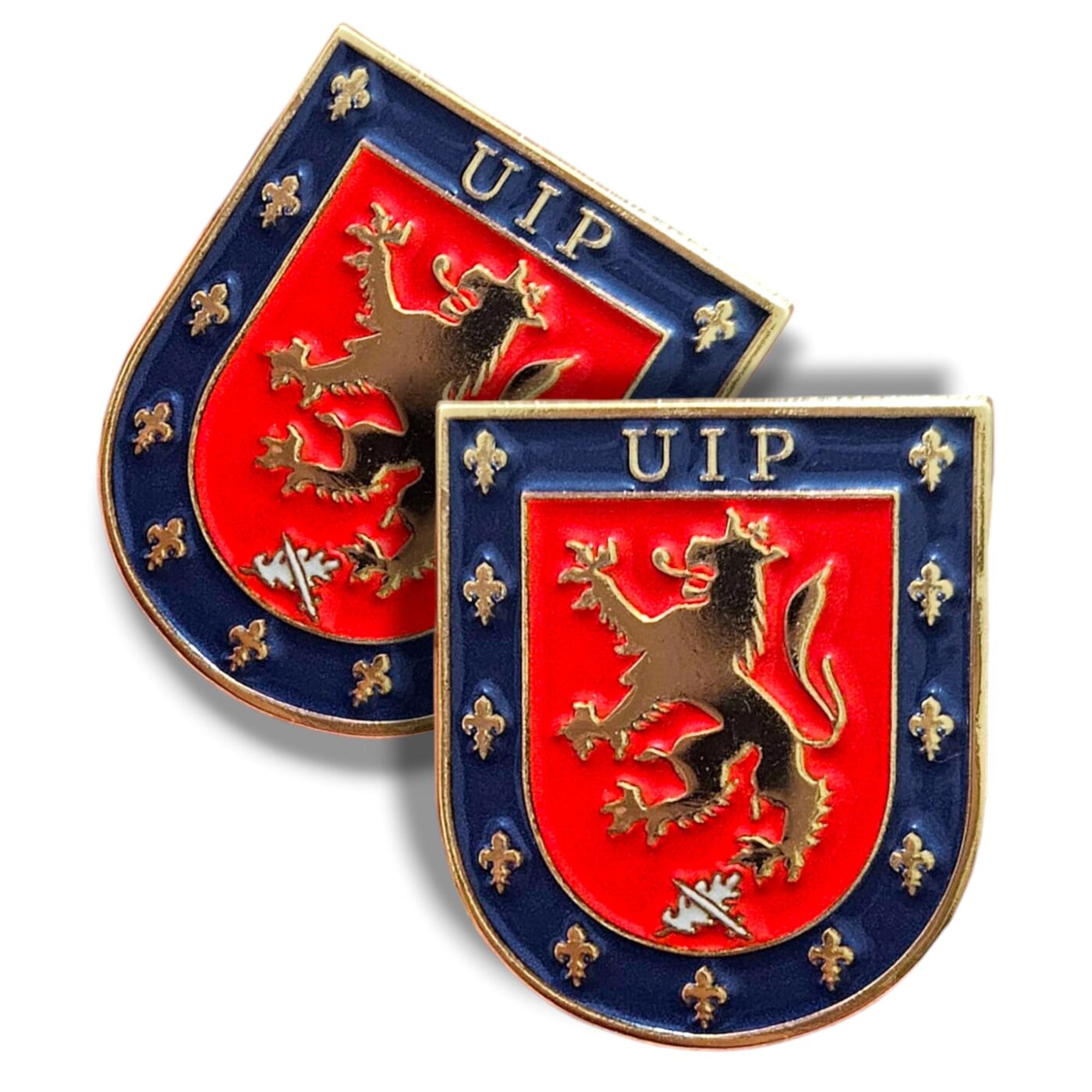 distintivo_función_uip_policía_nacional_pepito_unidades_intervención_policial