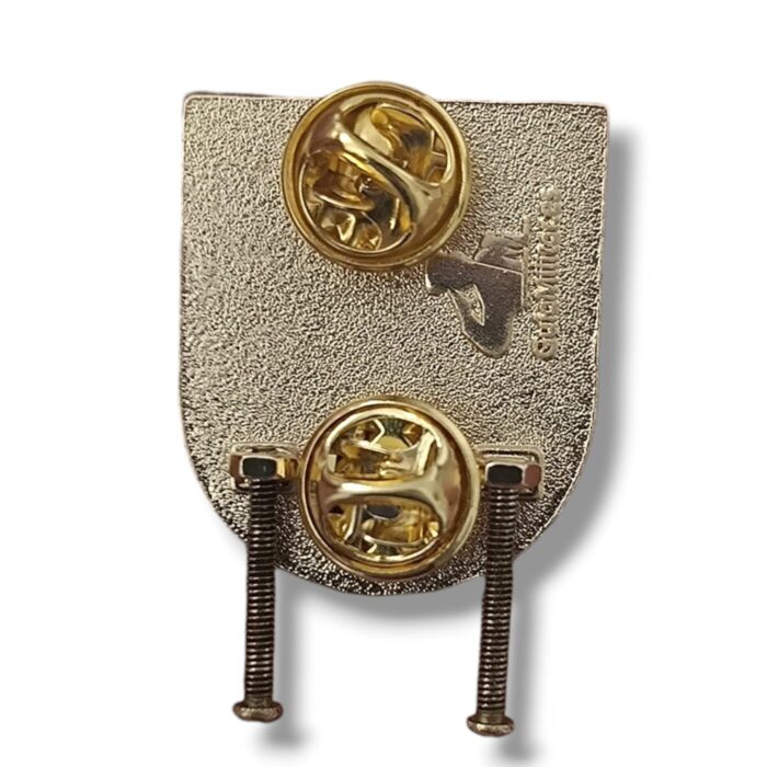 distintivo_función_uip_policía_nacional_pepito_unidades_intervención_policial