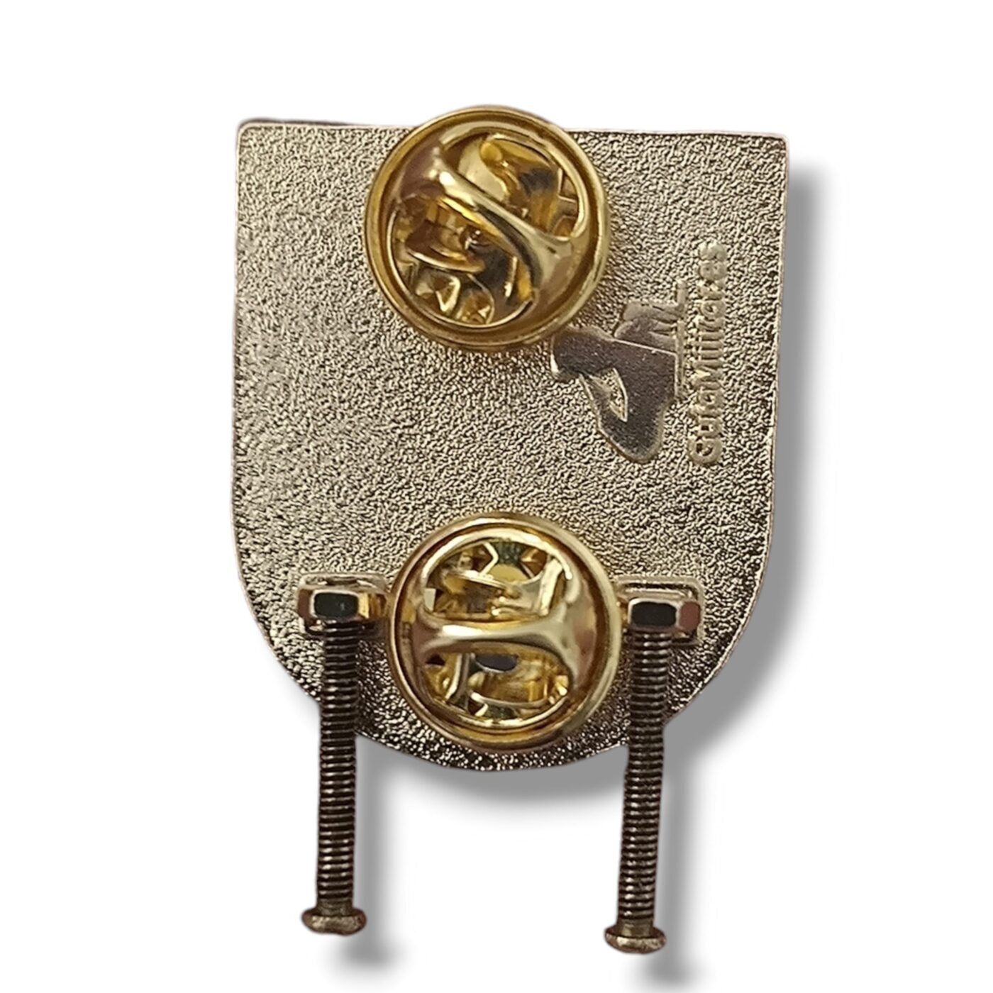 distintivo_función_uip_policía_nacional_pepito_unidades_intervención_policial