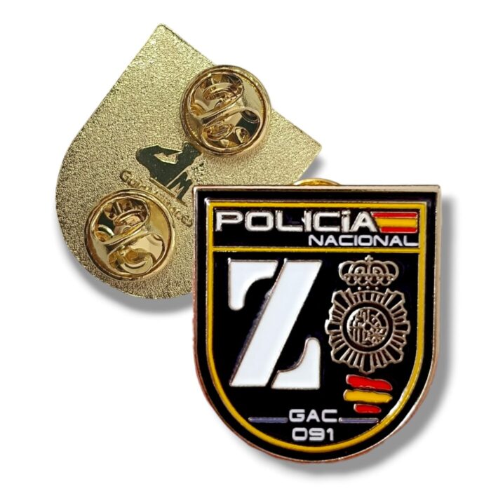 distintivo_gac_policía_nacional_atencion_ciudadano_z_patrulla