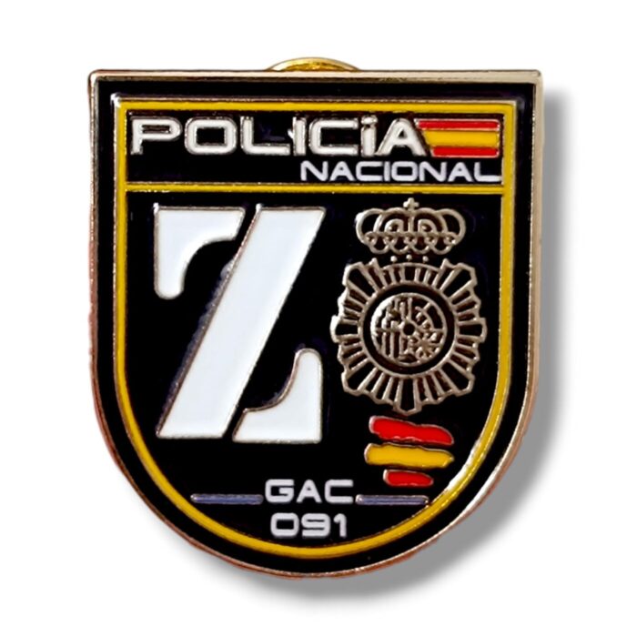 distintivo_gac_policía_nacional_atencion_ciudadano_z_patrulla