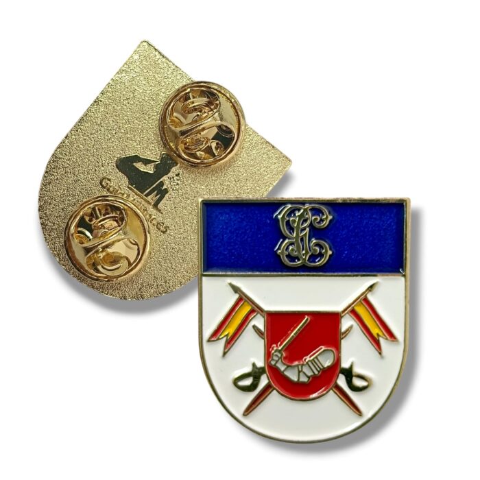 distintivo_permanencia_guardia_civil_agrupación_reserva_seguridad_ars_grs_benemerita