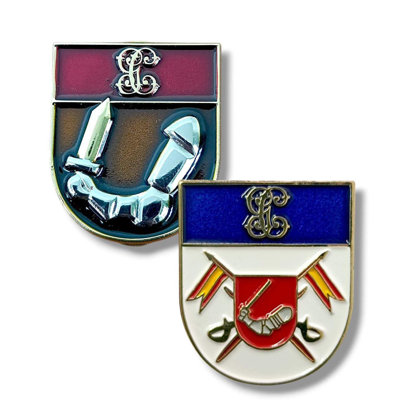 distintivo_permanencia_guardia_civil_agrupación_reserva_seguridad_ars_grs_benemerita