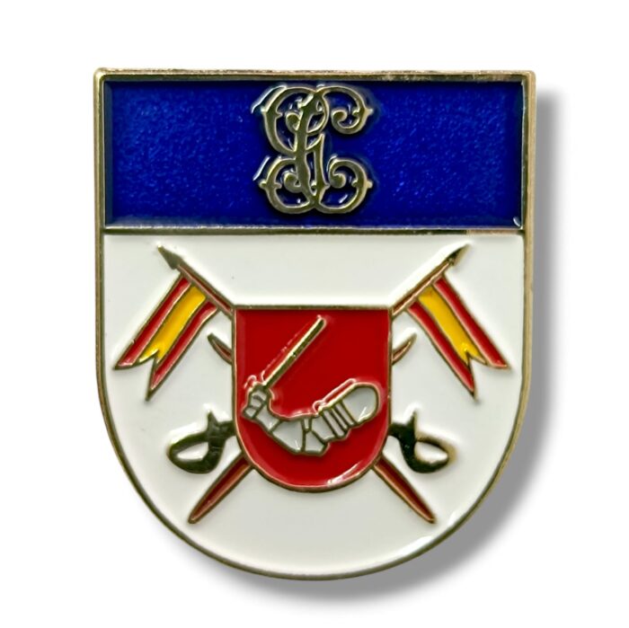 distintivo_permanencia_guardia_civil_agrupación_reserva_seguridad_ars_grs_benemerita