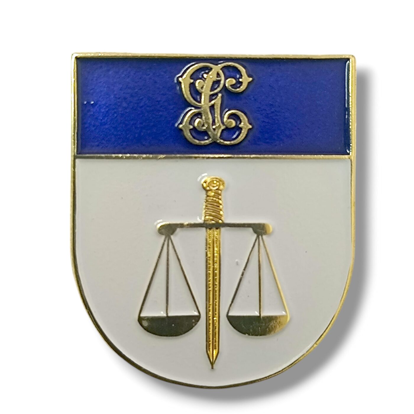 distintivo_permanencia_guardia_civil_policia_judicial_uco_diploma_especialista_benemérita_condecoración