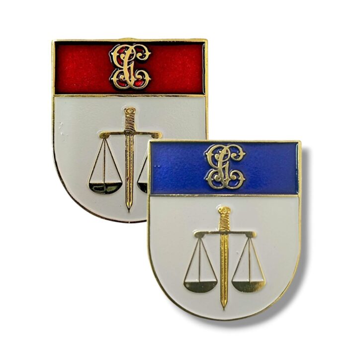 distintivo_permanencia_guardia_civil_policia_judicial_uco_diploma_especialista_benemérita_condecoración