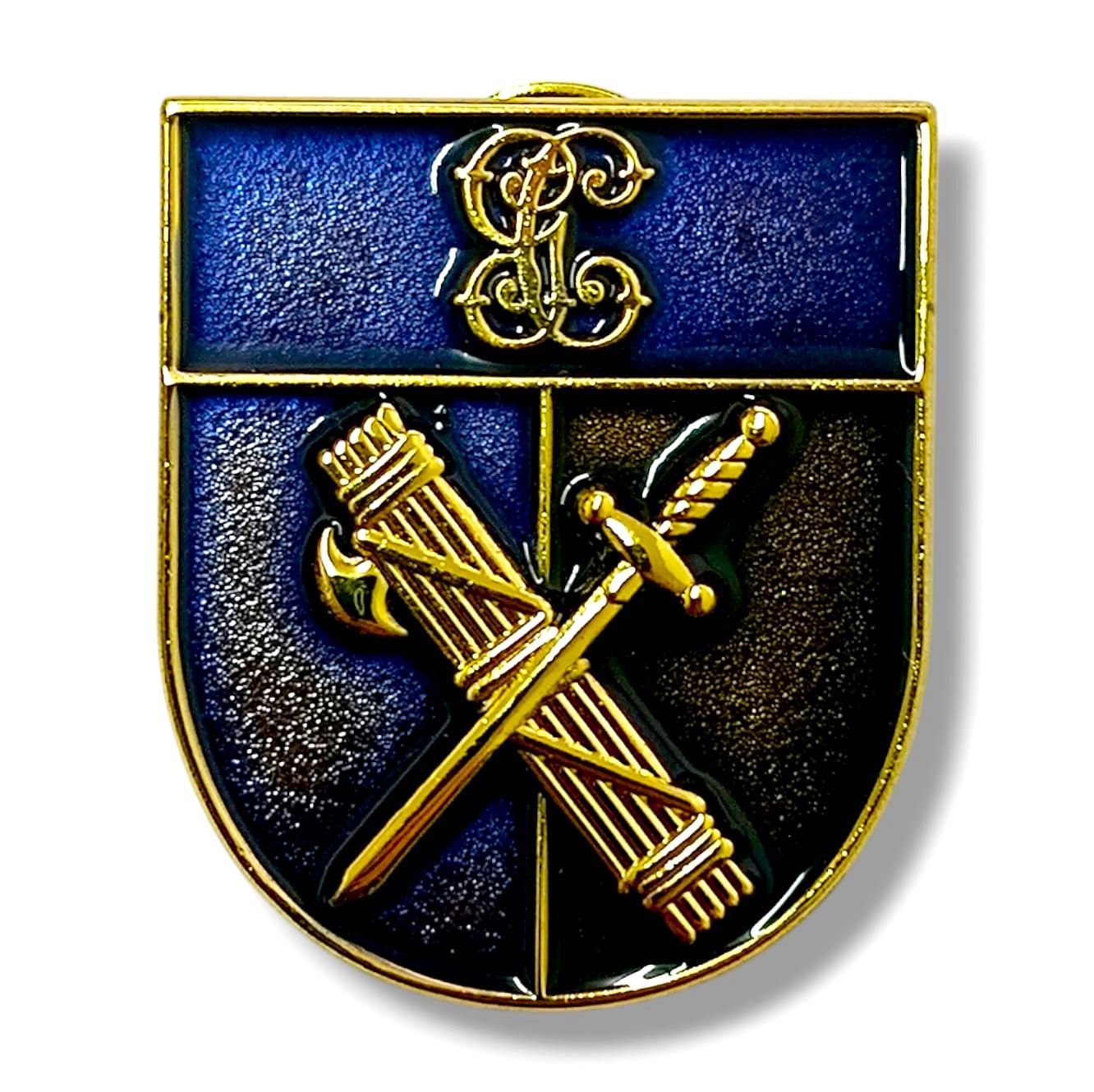 distintivo_permanencia_guardia_civil_seguridad_ciudadana_benemerita