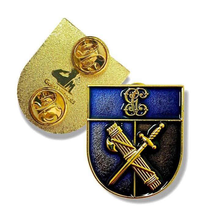 distintivo_permanencia_guardia_civil_seguridad_ciudadana_benemerita