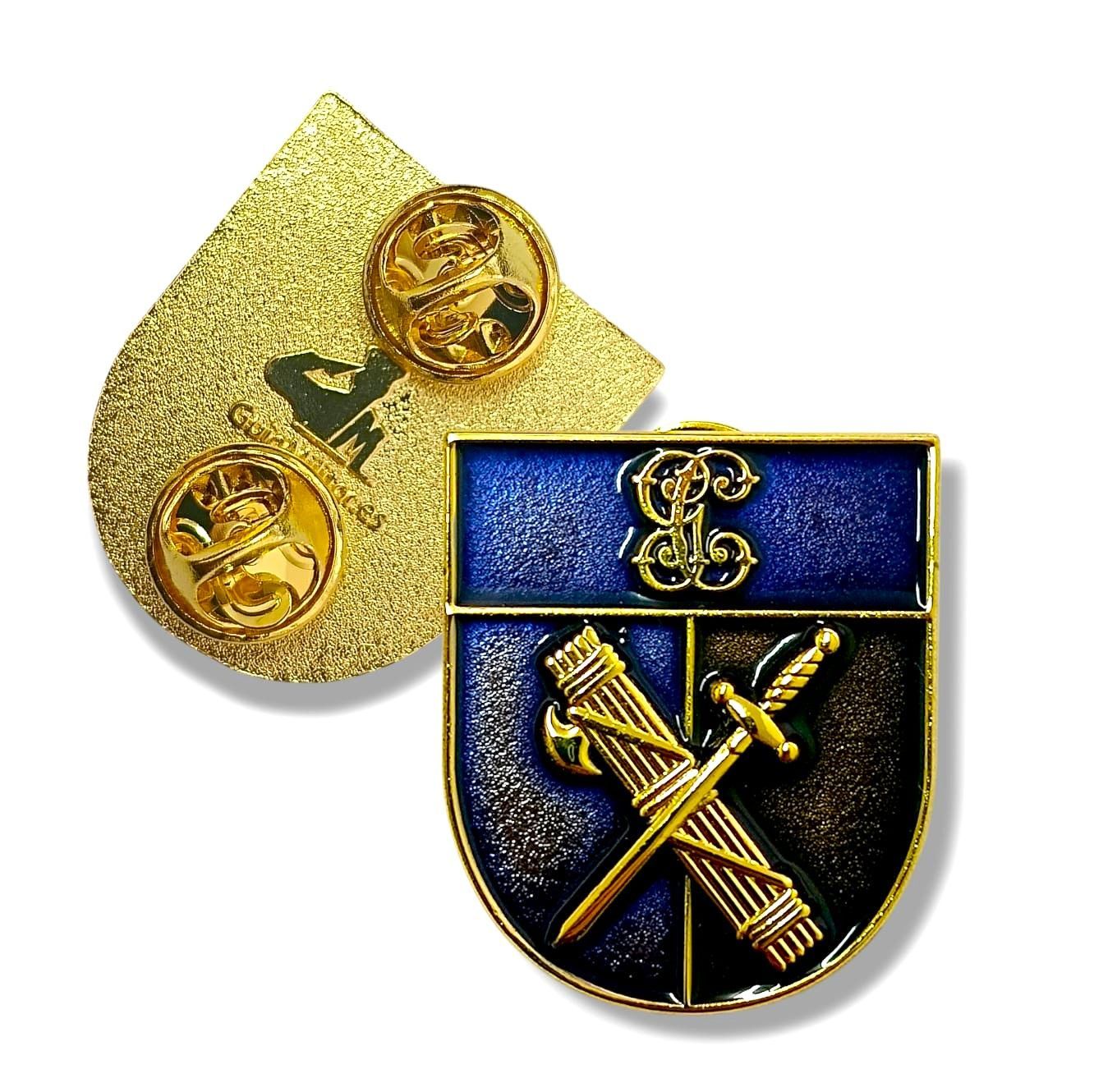 distintivo_permanencia_guardia_civil_seguridad_ciudadana_benemerita