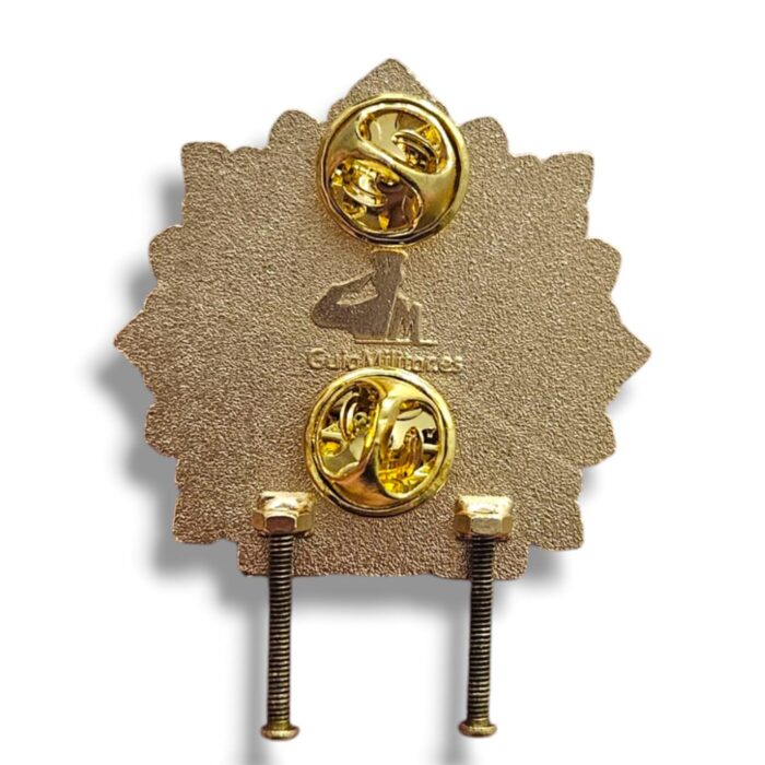 distintivo_permanencia_uip_policía_nacional_pepito_unidades_intervención_policial