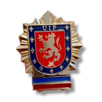 distintivo_permanencia_uip_policía_nacional_pepito_unidades_intervención_policial