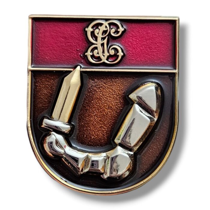 distintivo_titulo_guardia_civil_agrupación_reserva_seguridad_ars_grs