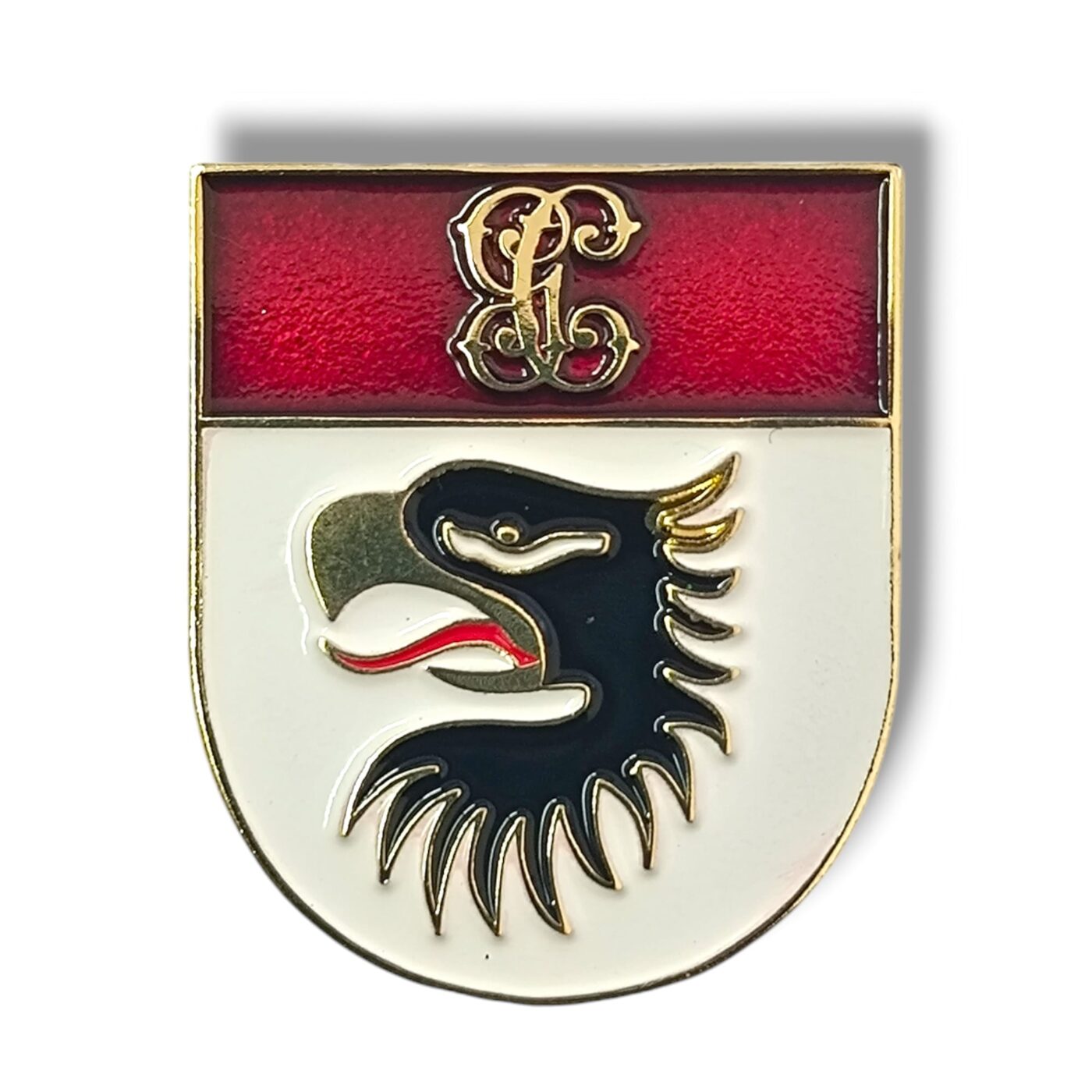 distintivo_título_guardia_civil_información_diploma_especialista_benemérita_condecoración