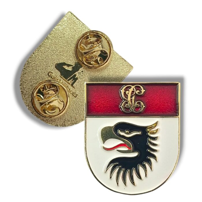 distintivo_título_guardia_civil_información_diploma_especialista_benemérita_condecoración