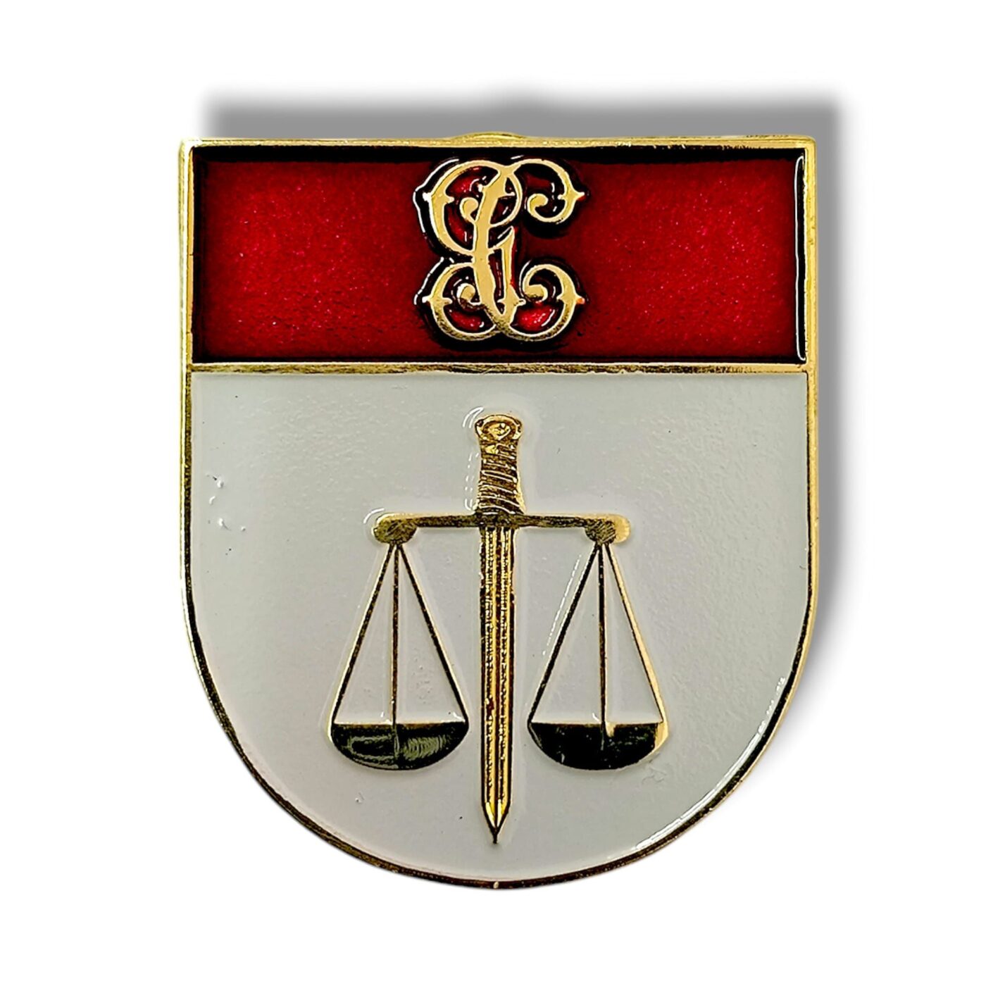 distintivo_título_guardia_civil_policia_judicial_uco_diploma_especialista_benemérita_condecoración
