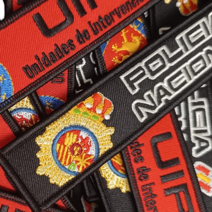 llavero_bordado_personalizado