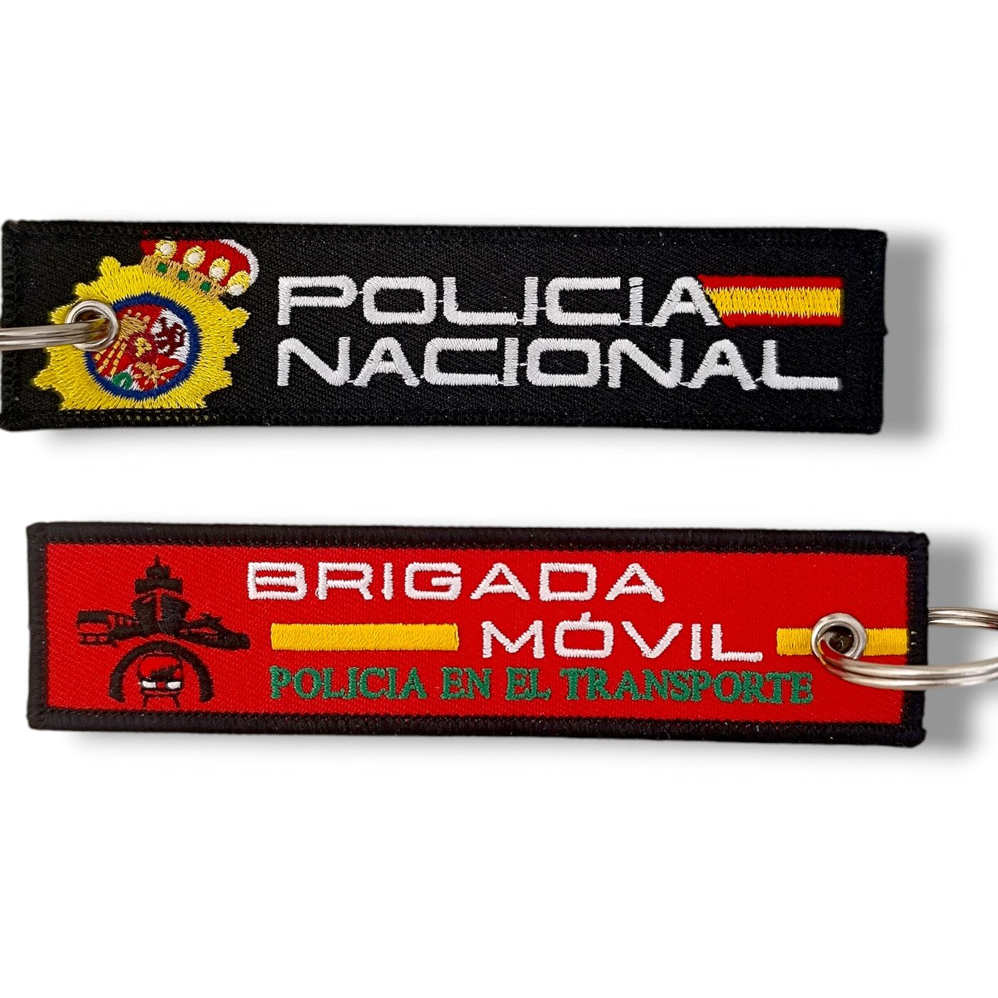 llavero_policía_nacional_brigada_movil_policía_en_el_transporte_españa_bordado_cnp