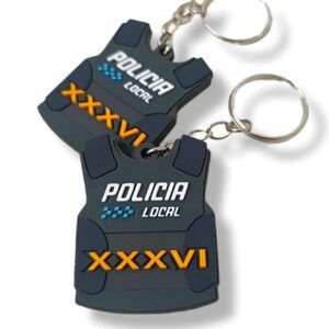 llavero_pvc_goma_personalizado
