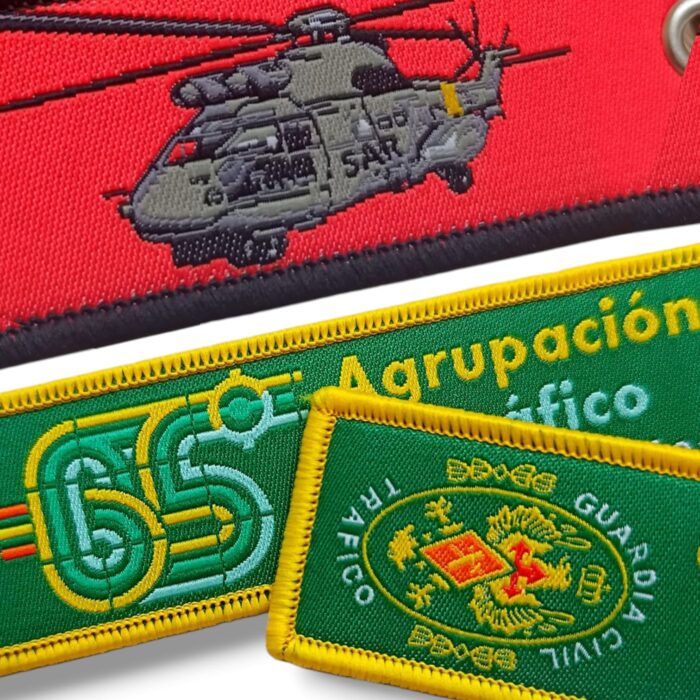 llavero_tejido_personalizado