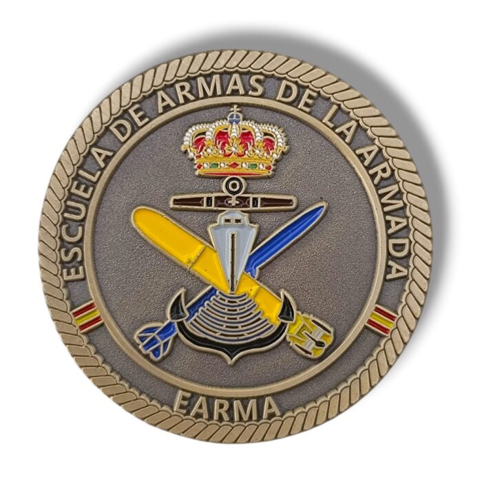 moneda_escuela_de_armas_de_la_armada