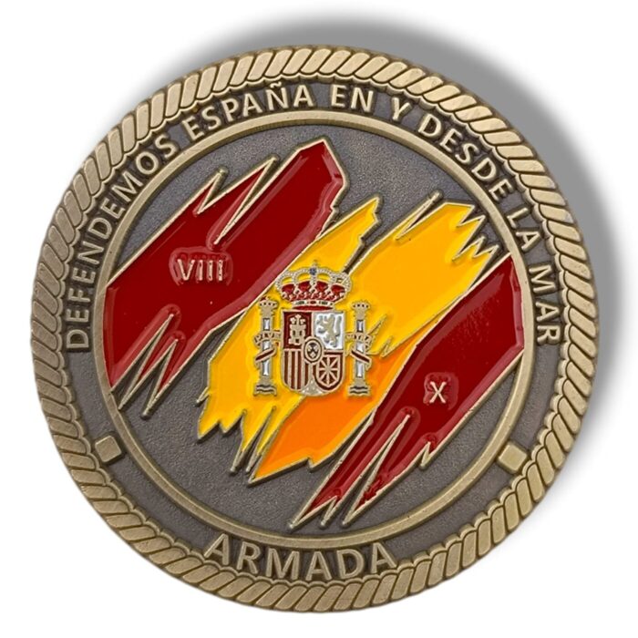 moneda_escuela_de_armas_de_la_armada