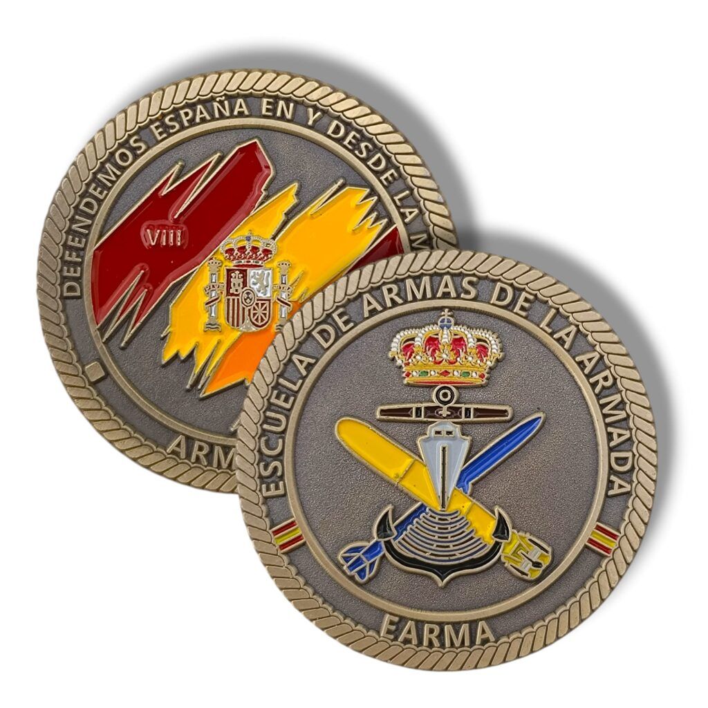 moneda_escuela_de_armas_de_la_armada