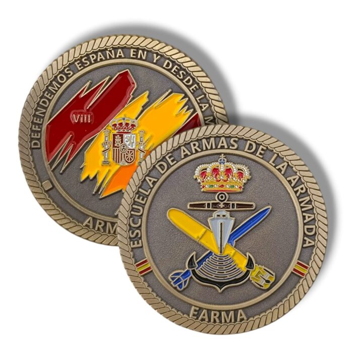 moneda_escuela_de_armas_de_la_armada