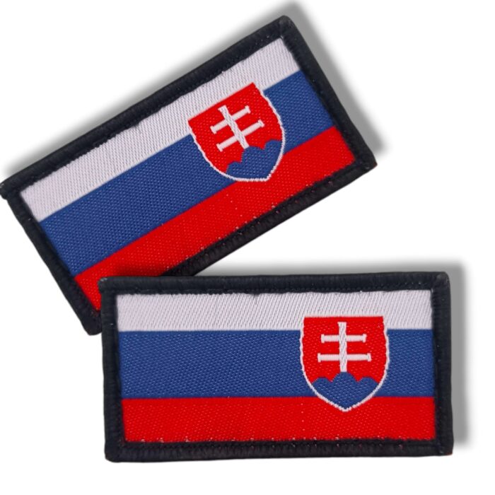 parche_bandera_eslovaquia_svk