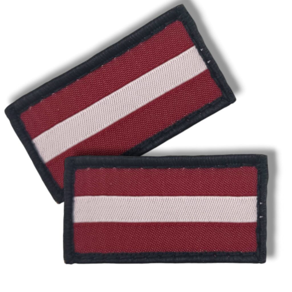 parche_bandera_letonia_latvia