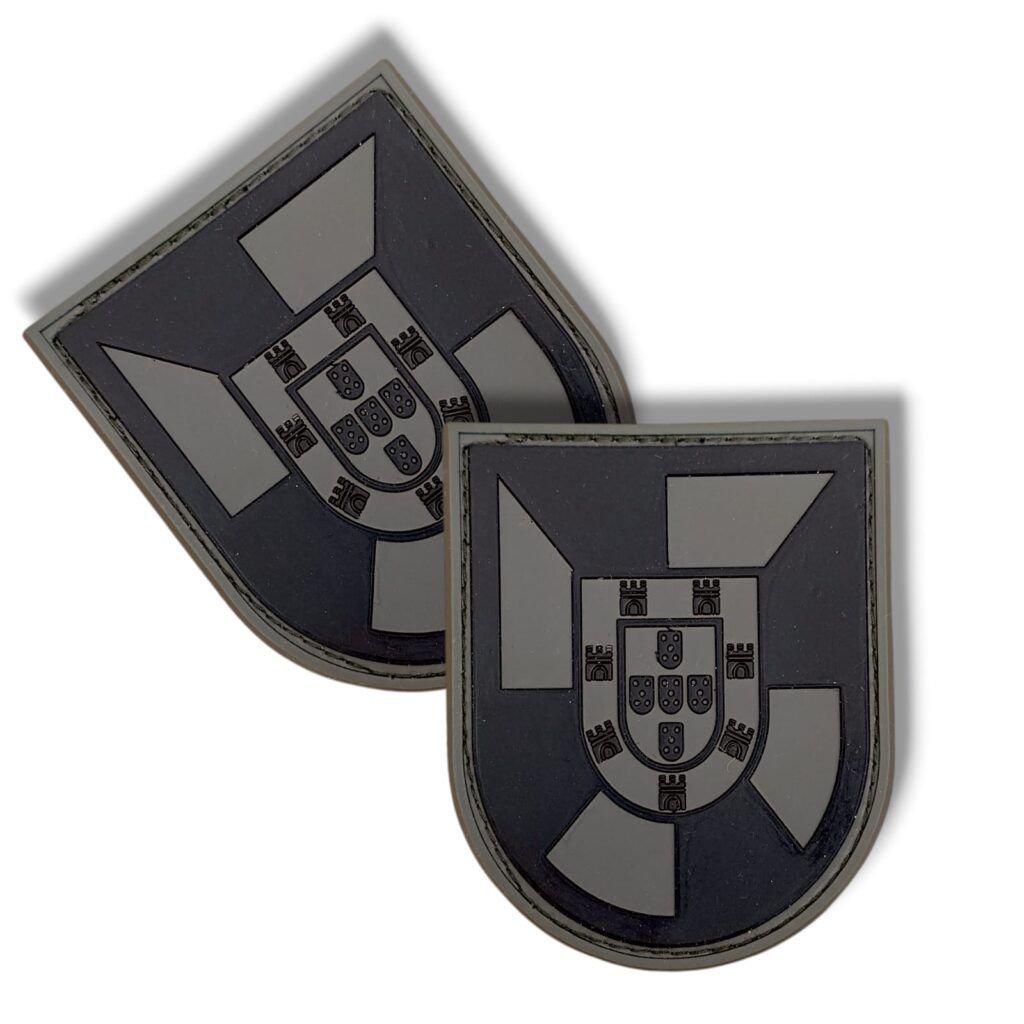 parche_comandancia_general_ceuta_COMGECEU_pvc_ejército_tierra_españa