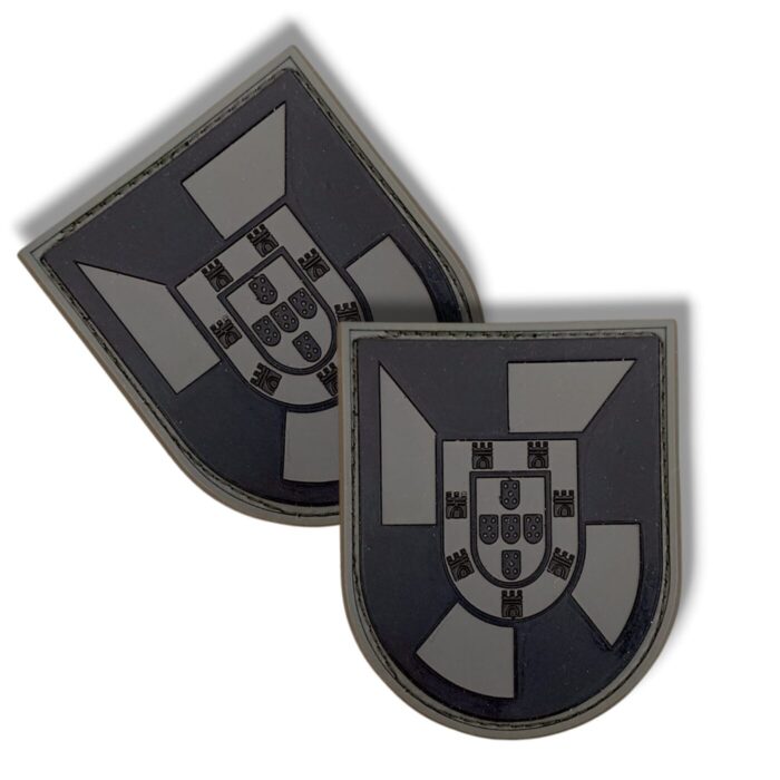 parche_comandancia_general_ceuta_COMGECEU_pvc_ejército_tierra_españa