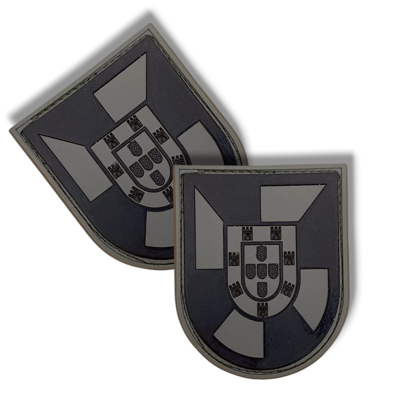 parche_comandancia_general_ceuta_COMGECEU_pvc_ejército_tierra_españa