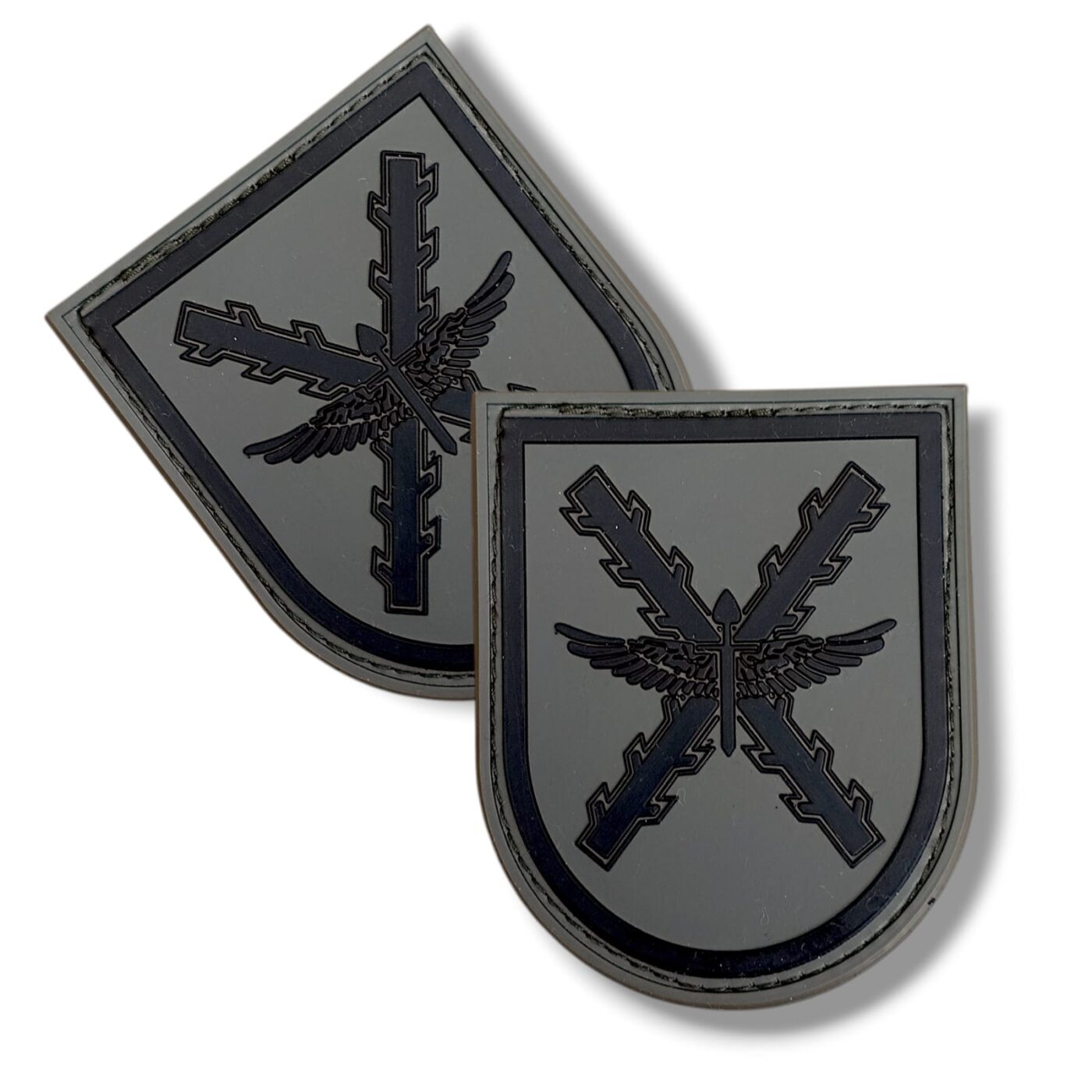 parche_fuerzas_aeromóviles_ejército_de_tierra_famet_españa_pvc_fuerzas_armadas_helicópteros