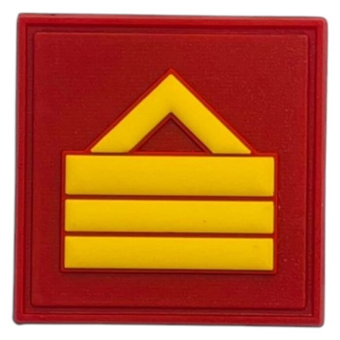 Divisa_empleo_chándal_Ejército_Tierra_soldado_cabo_primero_sargento_brigada_cadete_dama_alférez_teniente_capitán_comandante_coronel_agm_agbs_deporte