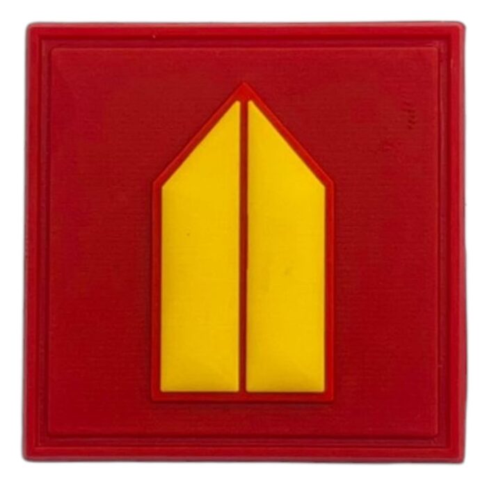 Divisa_empleo_chándal_Ejército_Tierra_soldado_cabo_primero_sargento_brigada_cadete_dama_alférez_teniente_capitán_comandante_coronel_agm_agbs_deporte