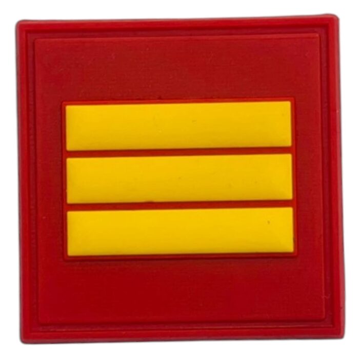 Divisa_empleo_chándal_Ejército_Tierra_soldado_cabo_primero_sargento_brigada_cadete_dama_alférez_teniente_capitán_comandante_coronel_agm_agbs_deporte