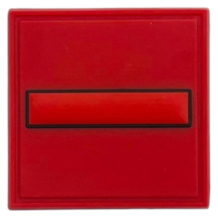 Divisa_empleo_chándal_Ejército_Tierra_soldado_cabo_primero_sargento_brigada_cadete_dama_alférez_teniente_capitán_comandante_coronel_agm_agbs_deporte