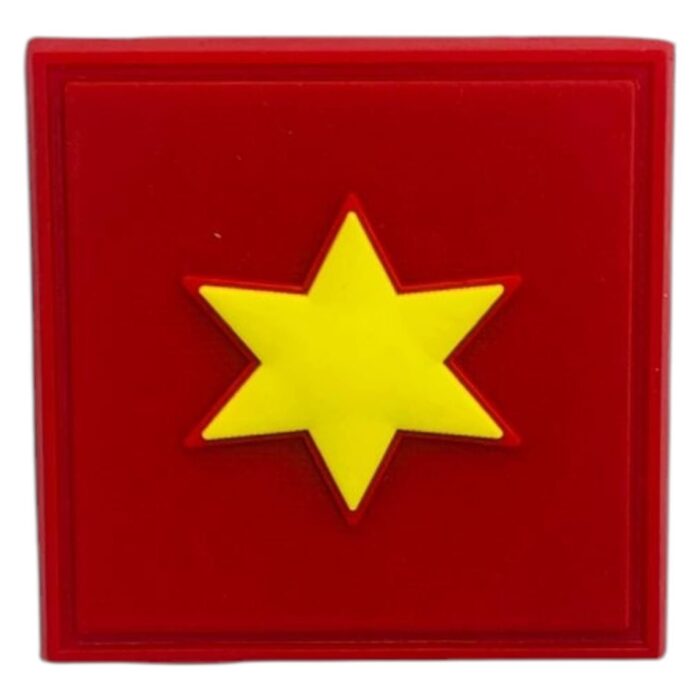 Divisa_empleo_chándal_Ejército_Tierra_soldado_cabo_primero_sargento_brigada_cadete_dama_alférez_teniente_capitán_comandante_coronel_agm_agbs_deporte