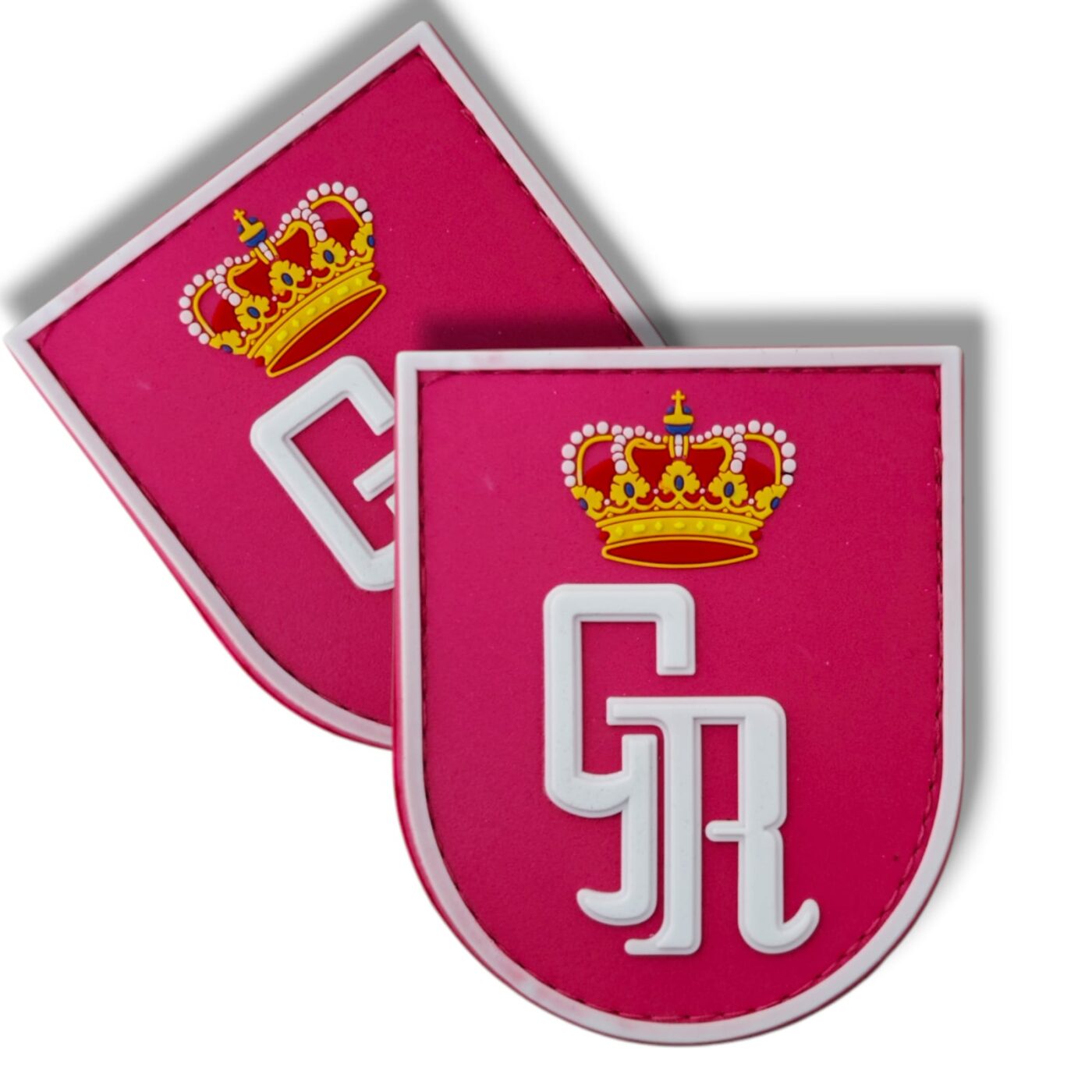 parche_guardia_real_pvc_color_casa_su_majestad_el_rey_espana