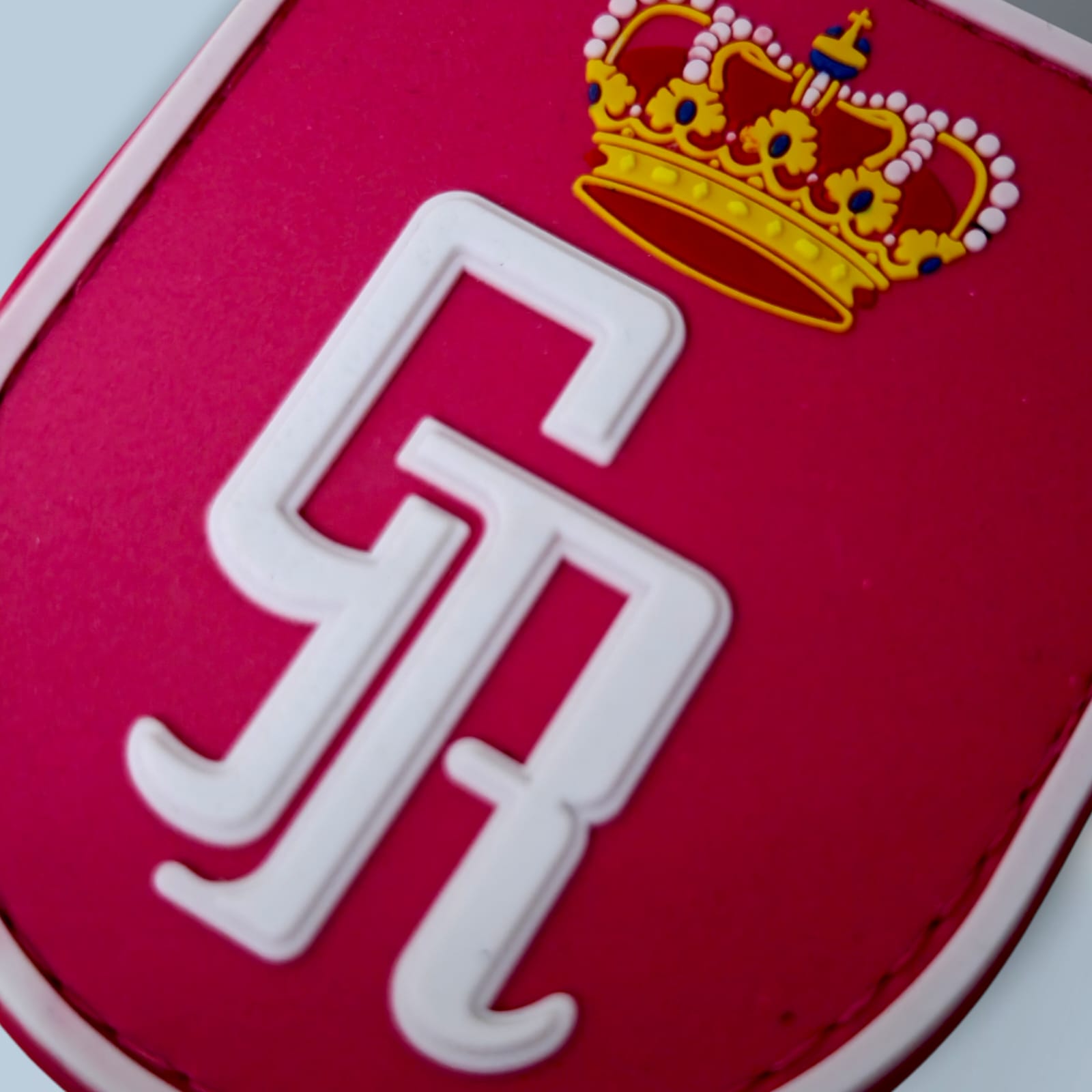 parche_guardia_real_pvc_color_casa_su_majestad_el_rey_espana