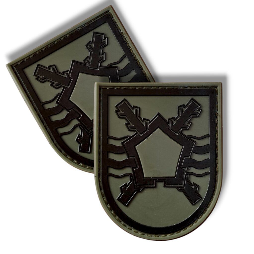 parche_mando_ingenieros_ming_ejercito_tierra_fuerzas_armadas_zapadores