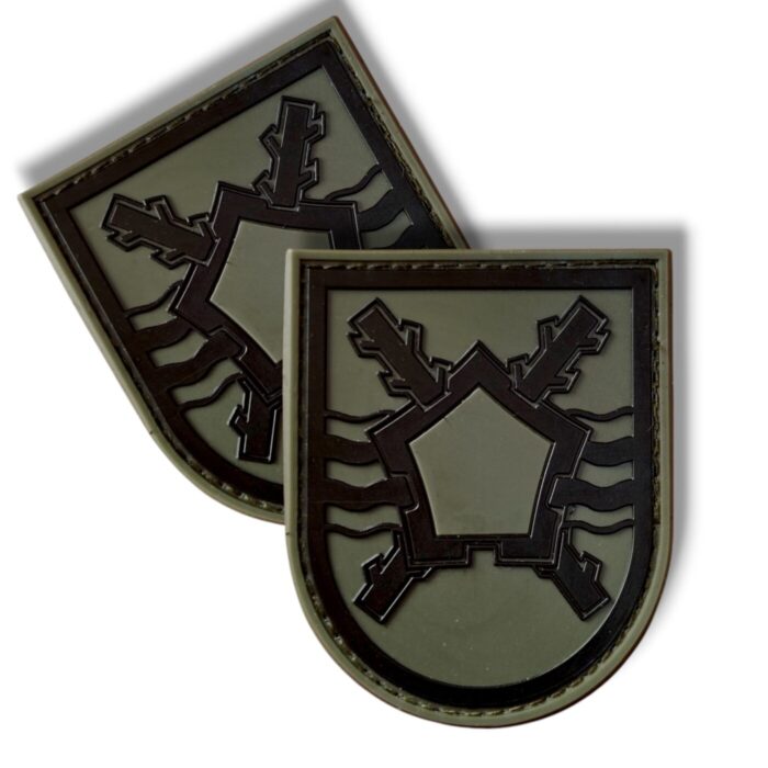 parche_mando_ingenieros_ming_ejercito_tierra_fuerzas_armadas_zapadores