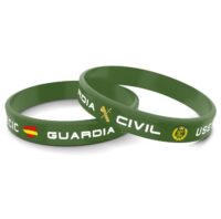 pulsera_usecic_guardia_civil_unidad_seguridad_ciudadana
