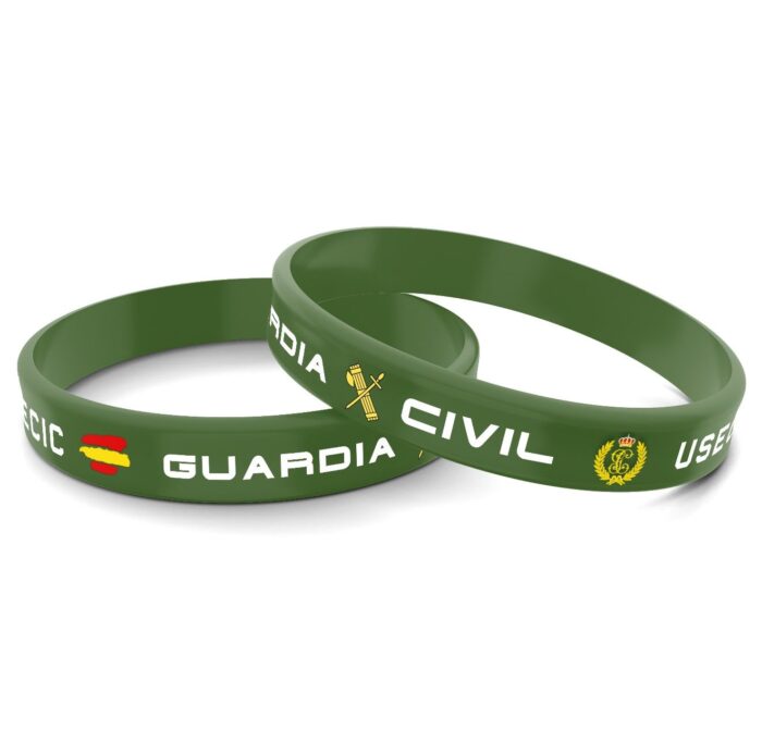 pulsera_usecic_guardia_civil_unidad_seguridad_ciudadana