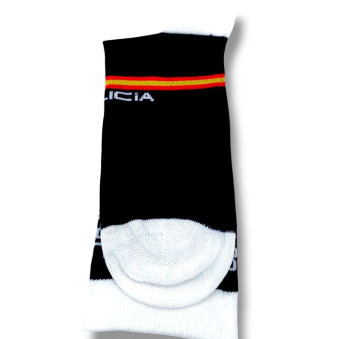 calcetín_policía_nacional_españa_