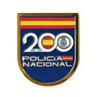 distintivo_participación_bicentenario_policía_nacional_cnp_200_años