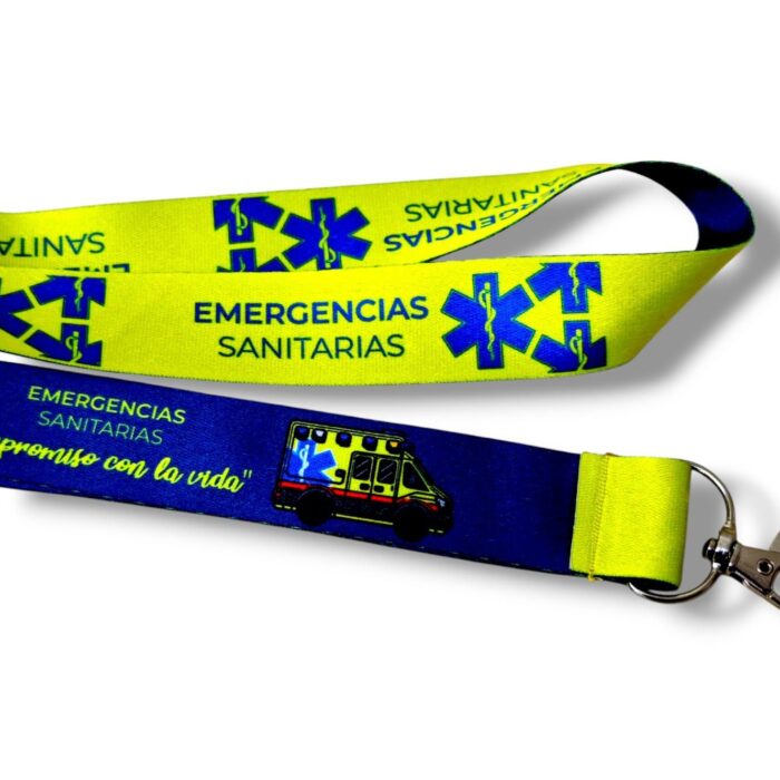lanyard_emergencias_sanitarias