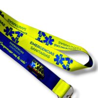 lanyard_emergencias_sanitarias