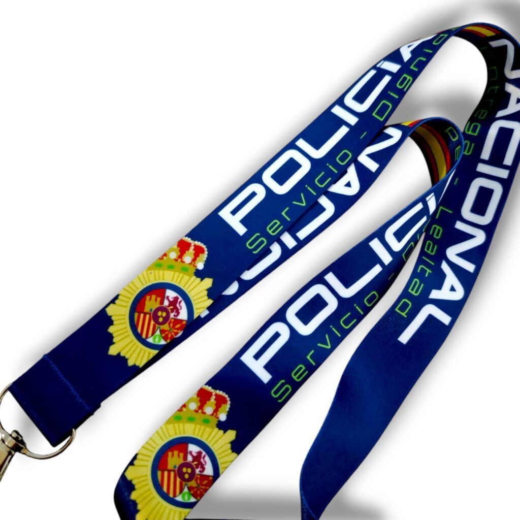 lanyard_policia_nacional_091_patrulla